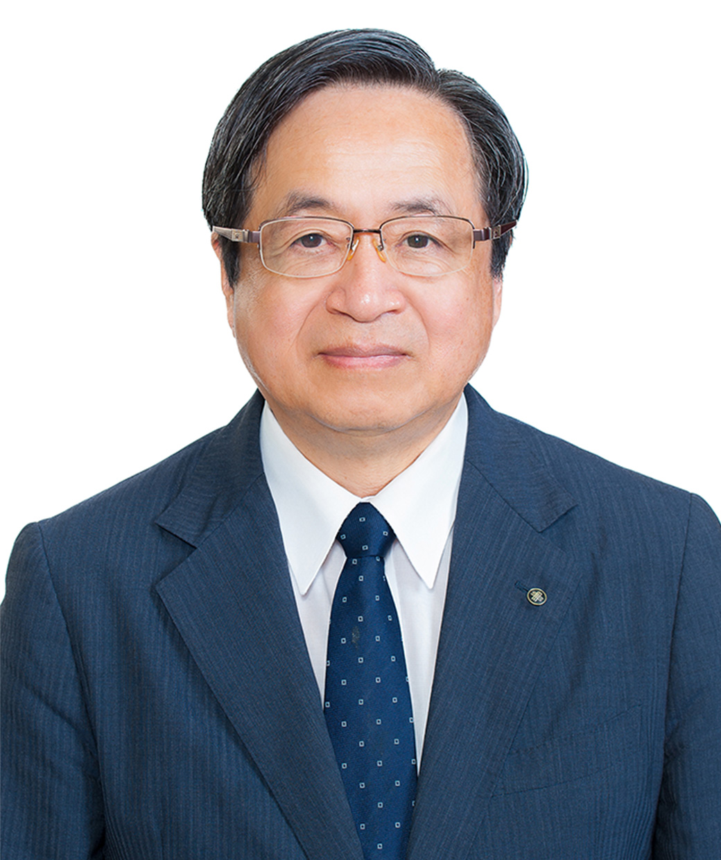Mitsumasa Kishida
