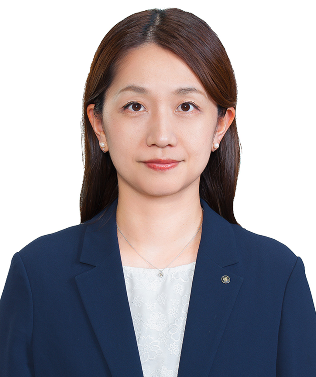 Rieko Takahashi