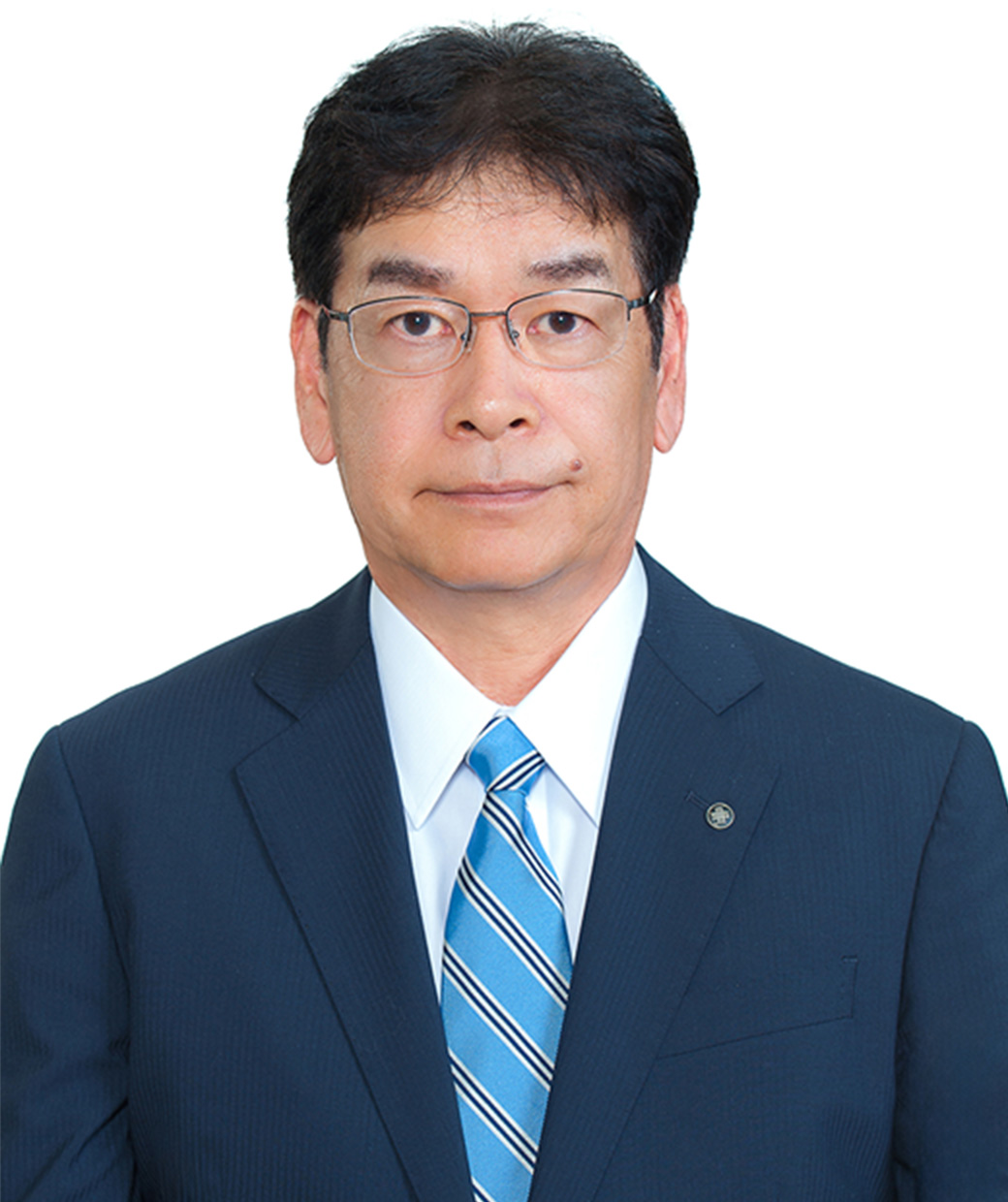 Yoshihisa Takase
