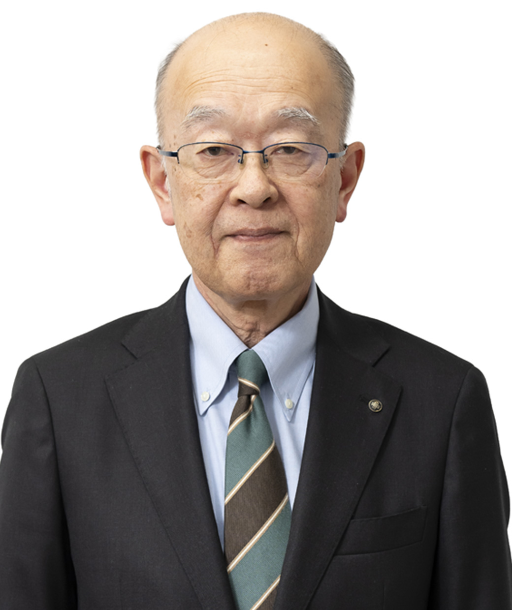 Yutaka Toki