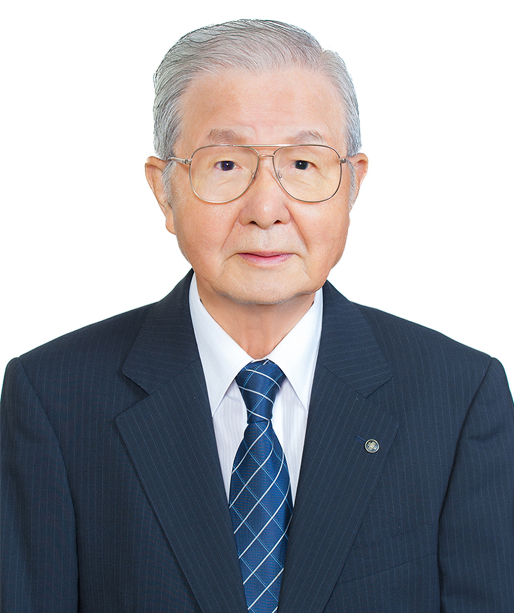 Kyoichi Uemura